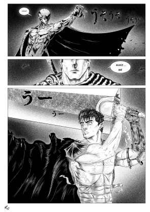 Manga 2
