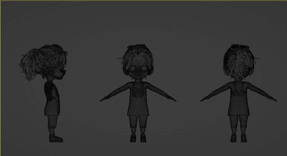 Animation 1