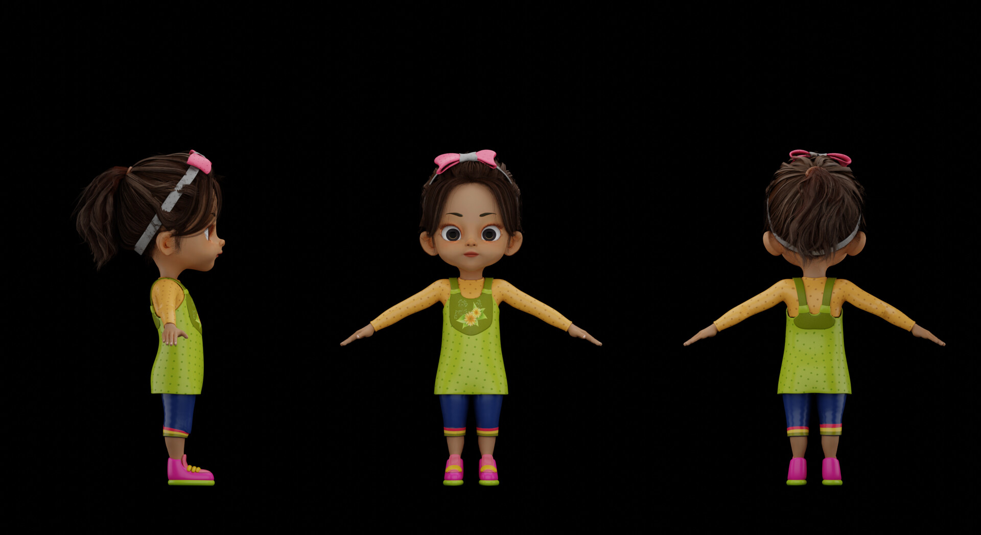 Animation 2