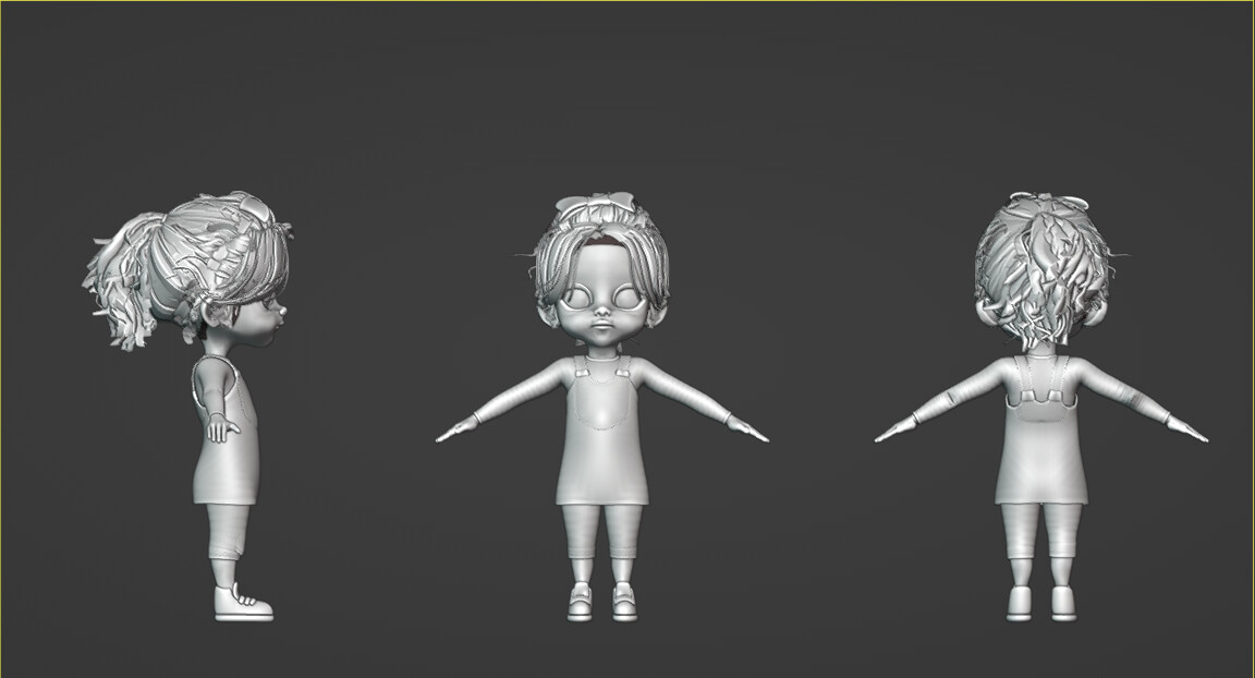 Animation 3