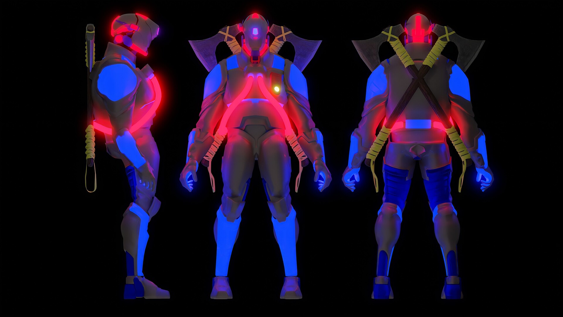 Animation 6